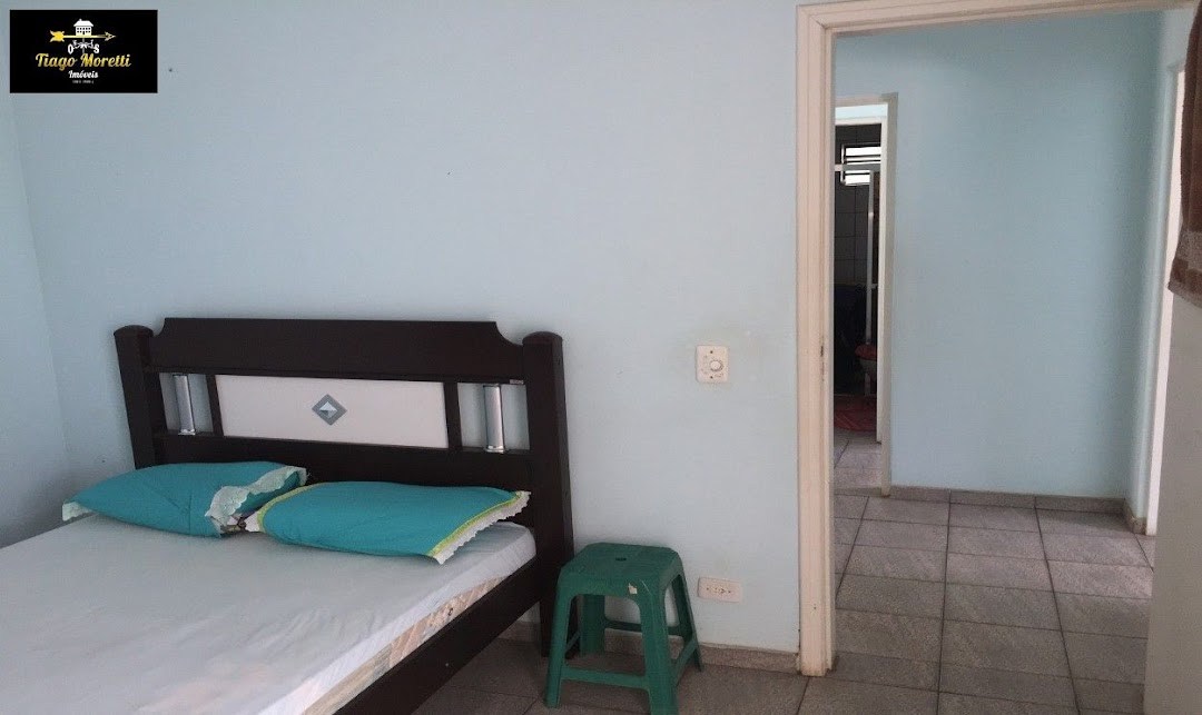 Casa, 3 quartos - Foto 22