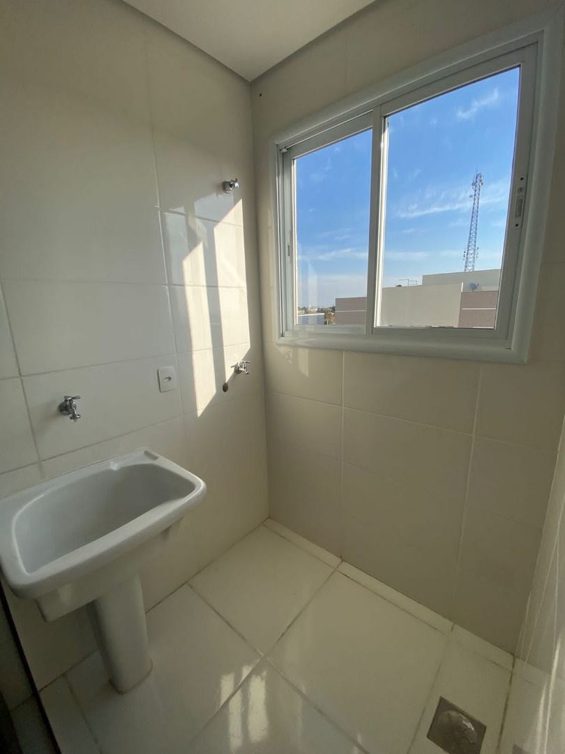 Cobertura, 2 quartos, 75 m² - Foto 18