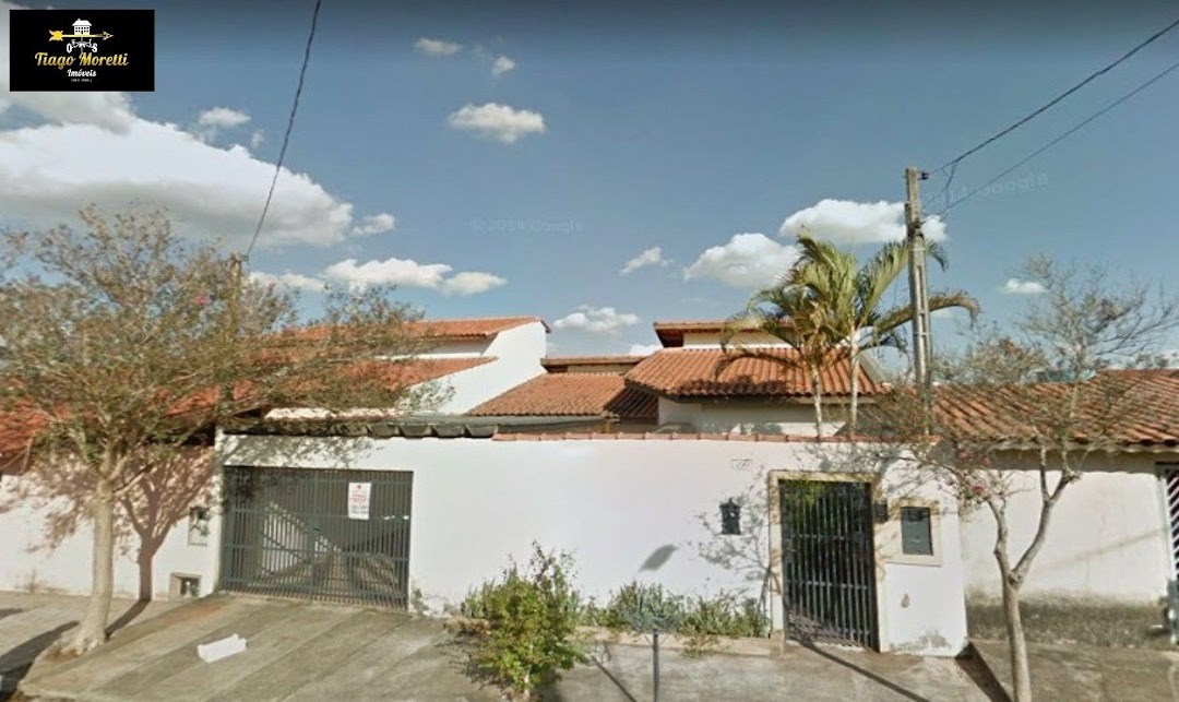 Casa, 3 quartos - Foto 15