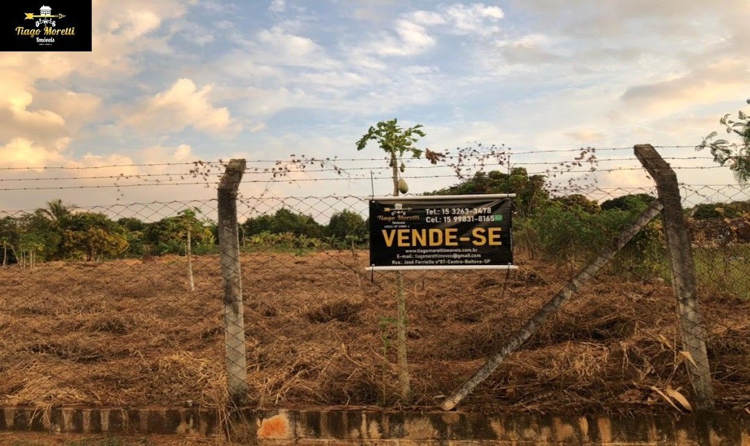 Terreno, 5000 m² - Foto 2