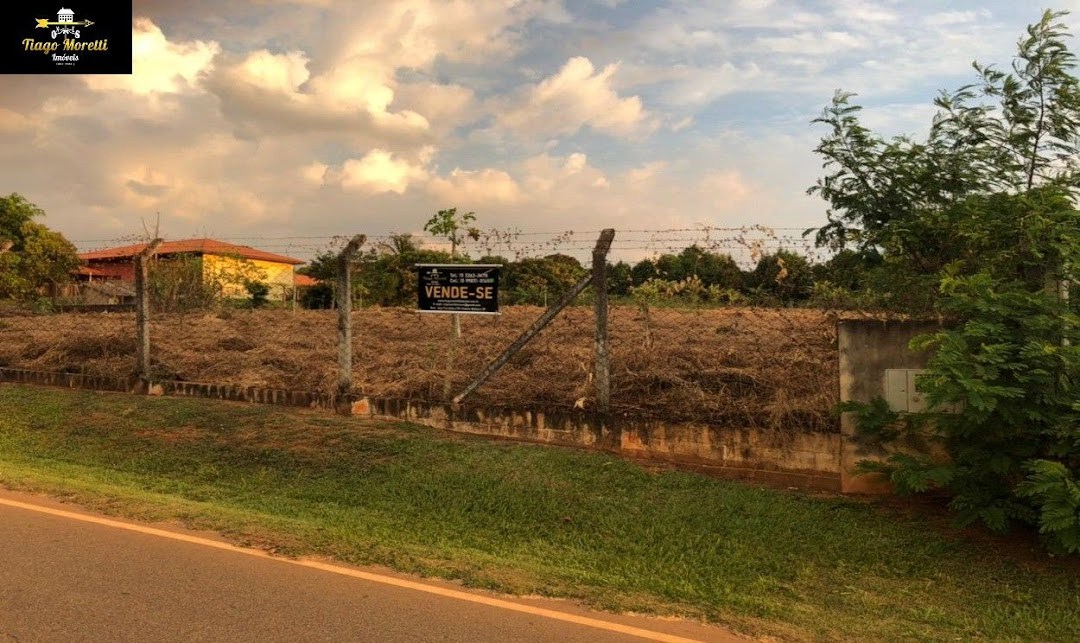 Terreno, 5000 m² - Foto 1