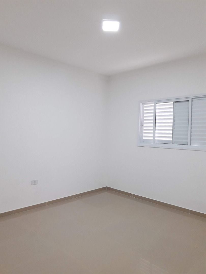 Apartamento, 2 quartos, 149 m² - Foto 8