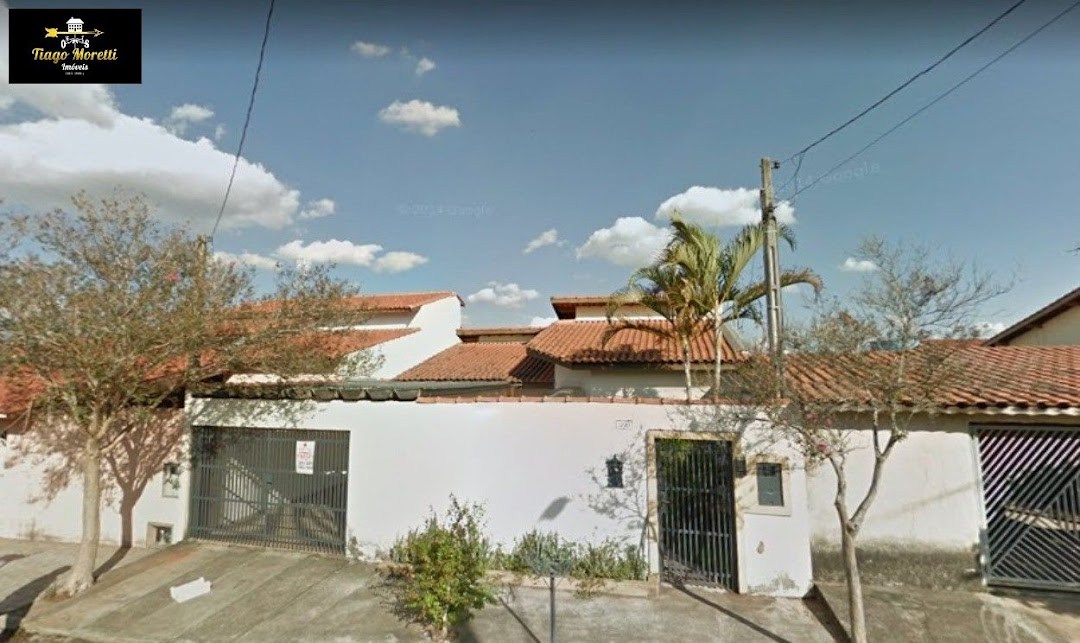 Casa, 3 quartos - Foto 8
