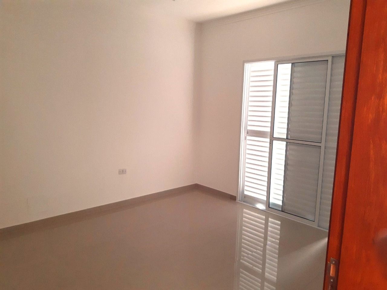 Apartamento, 2 quartos, 149 m² - Foto 7