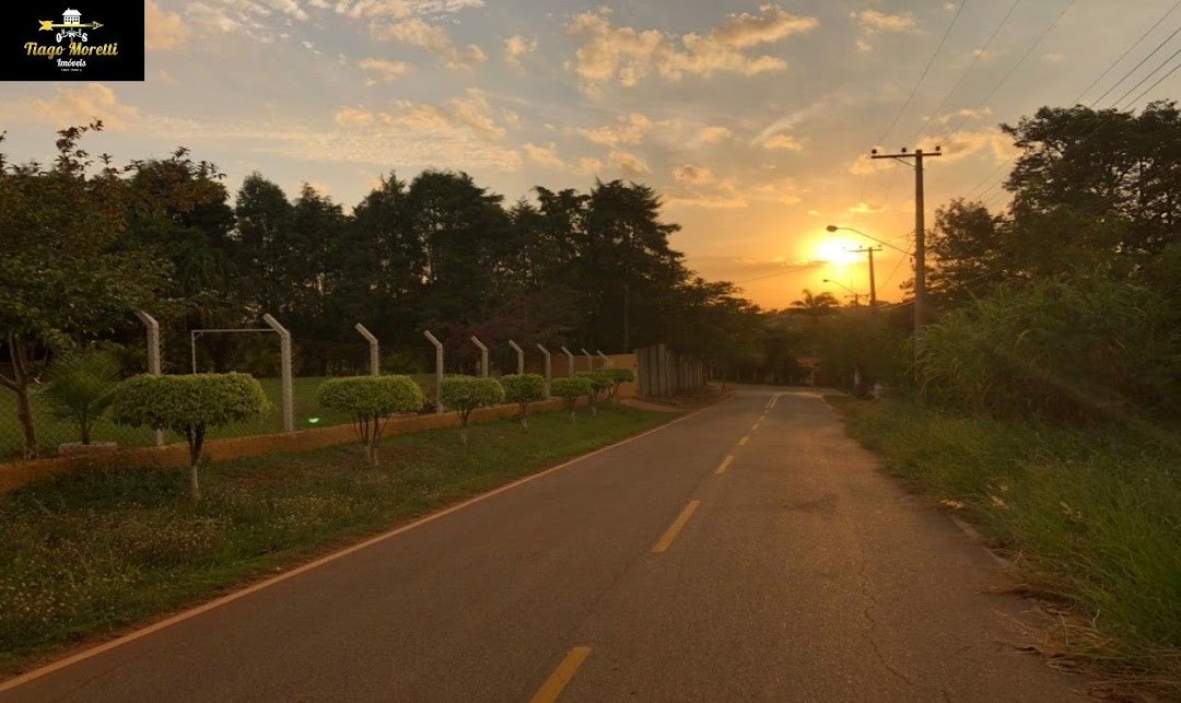 Terreno, 5000 m² - Foto 4