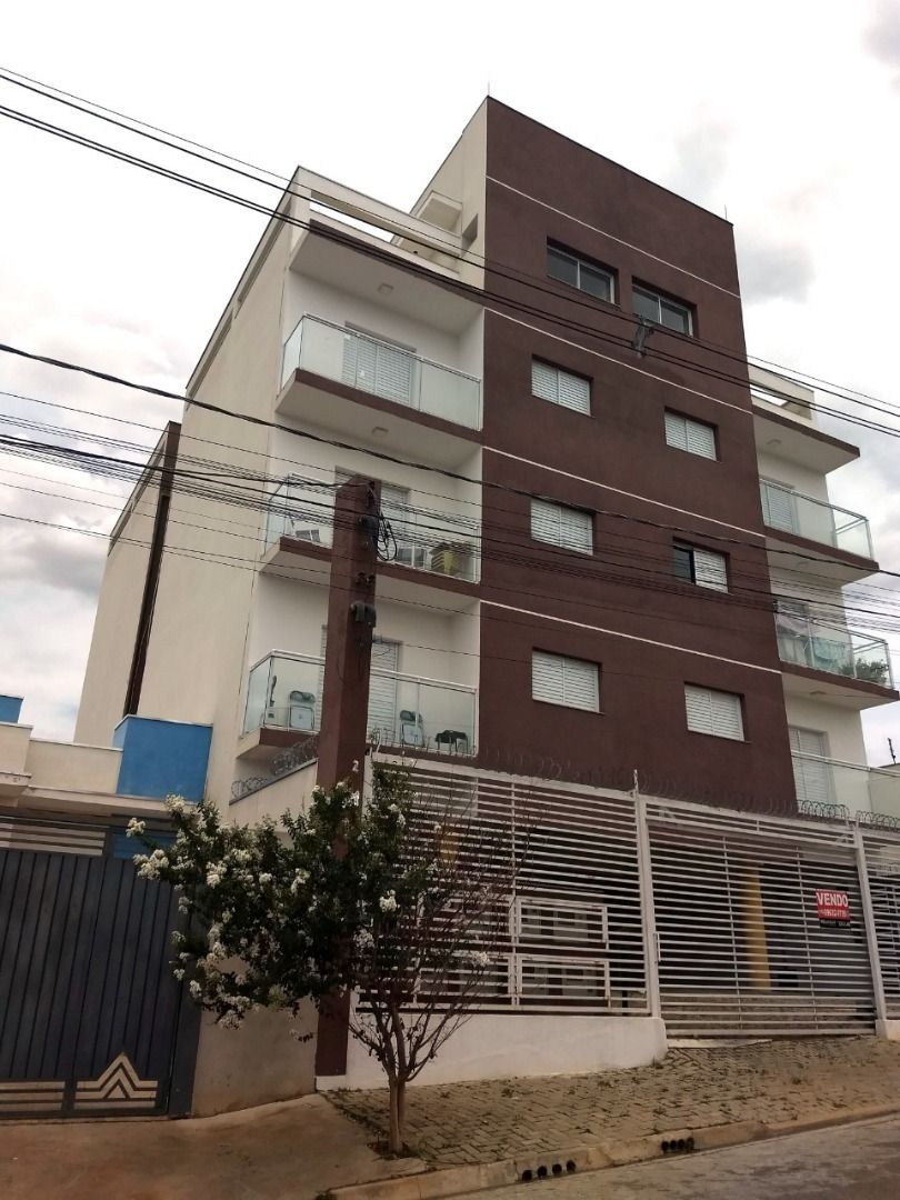 Apartamento, 2 quartos, 149 m² - Foto 1