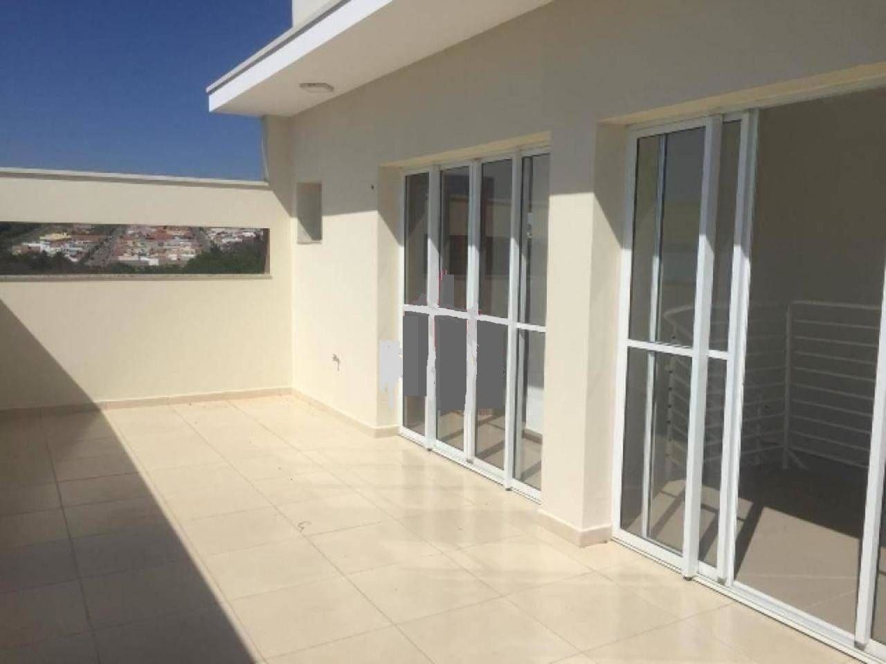 Apartamento, 2 quartos, 149 m² - Foto 13