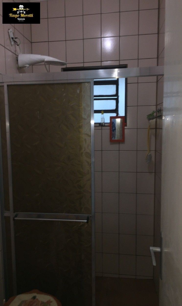 Casa, 3 quartos - Foto 23