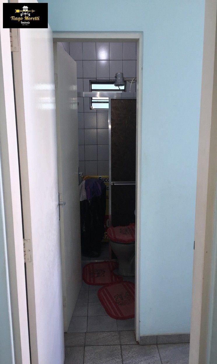 Casa, 3 quartos - Foto 29