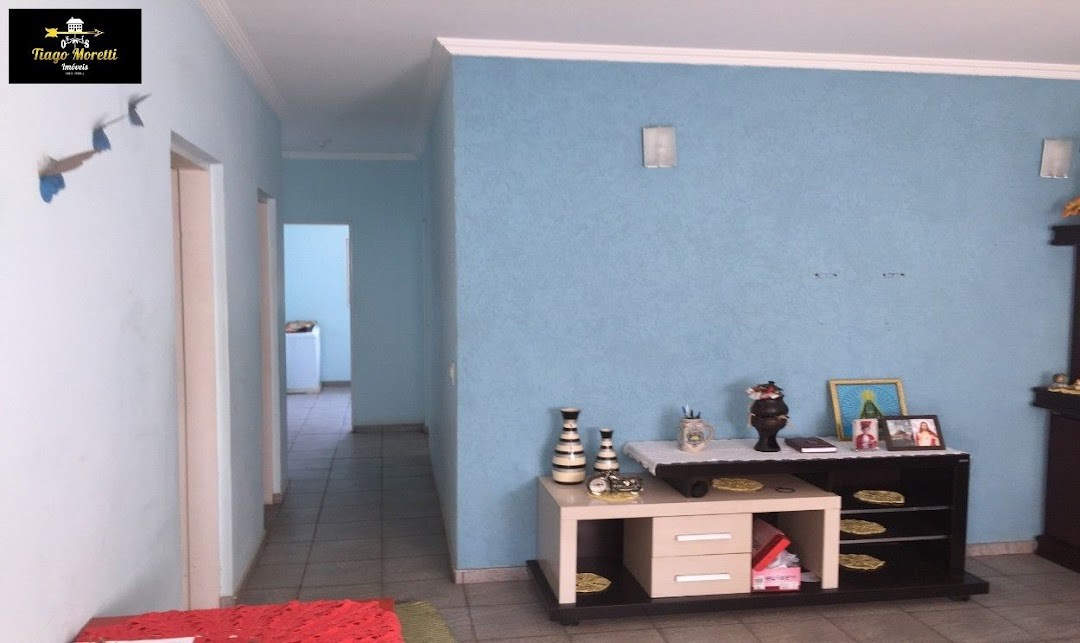 Casa, 3 quartos - Foto 28