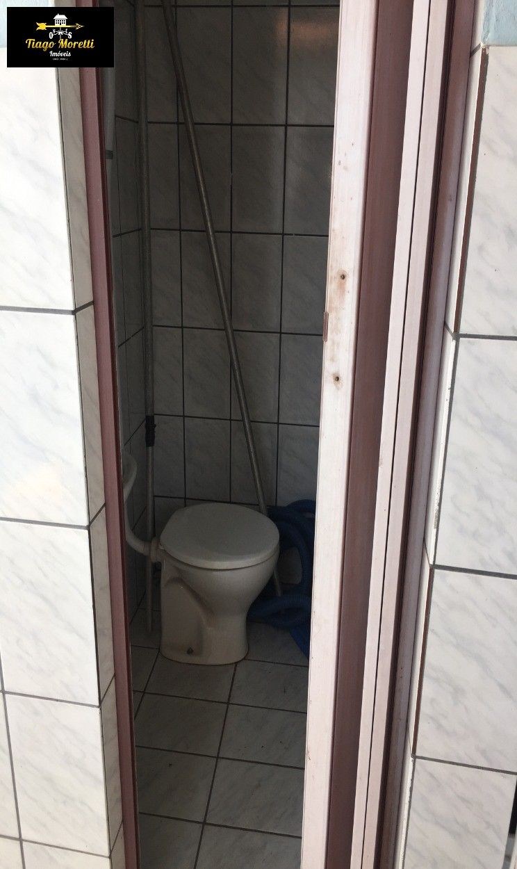 Casa, 3 quartos - Foto 25