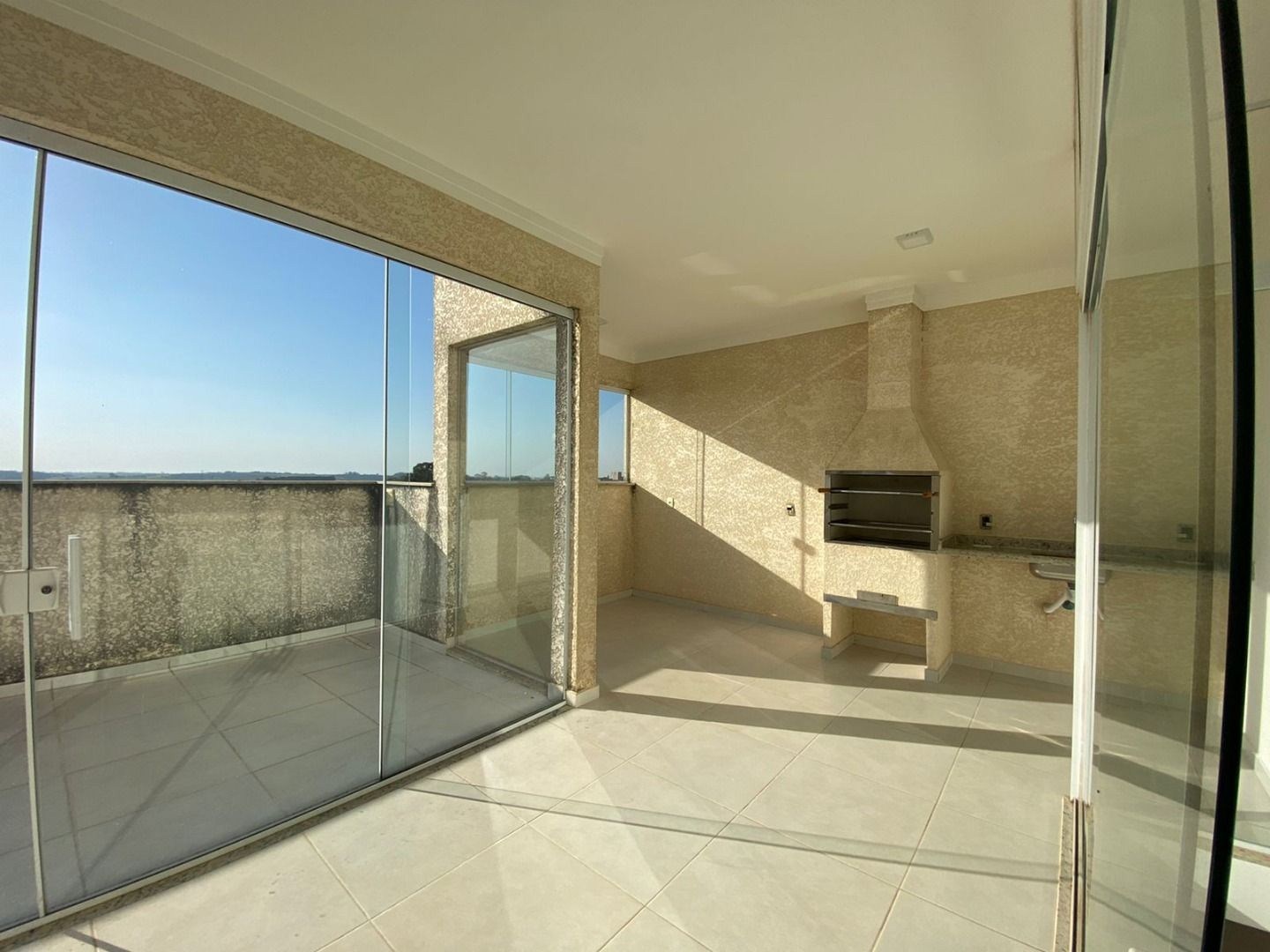 Cobertura, 2 quartos, 75 m² - Foto 23