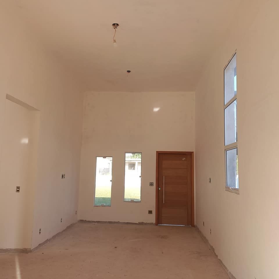 Chácara, 3 quartos, 1188 m² - Foto 7