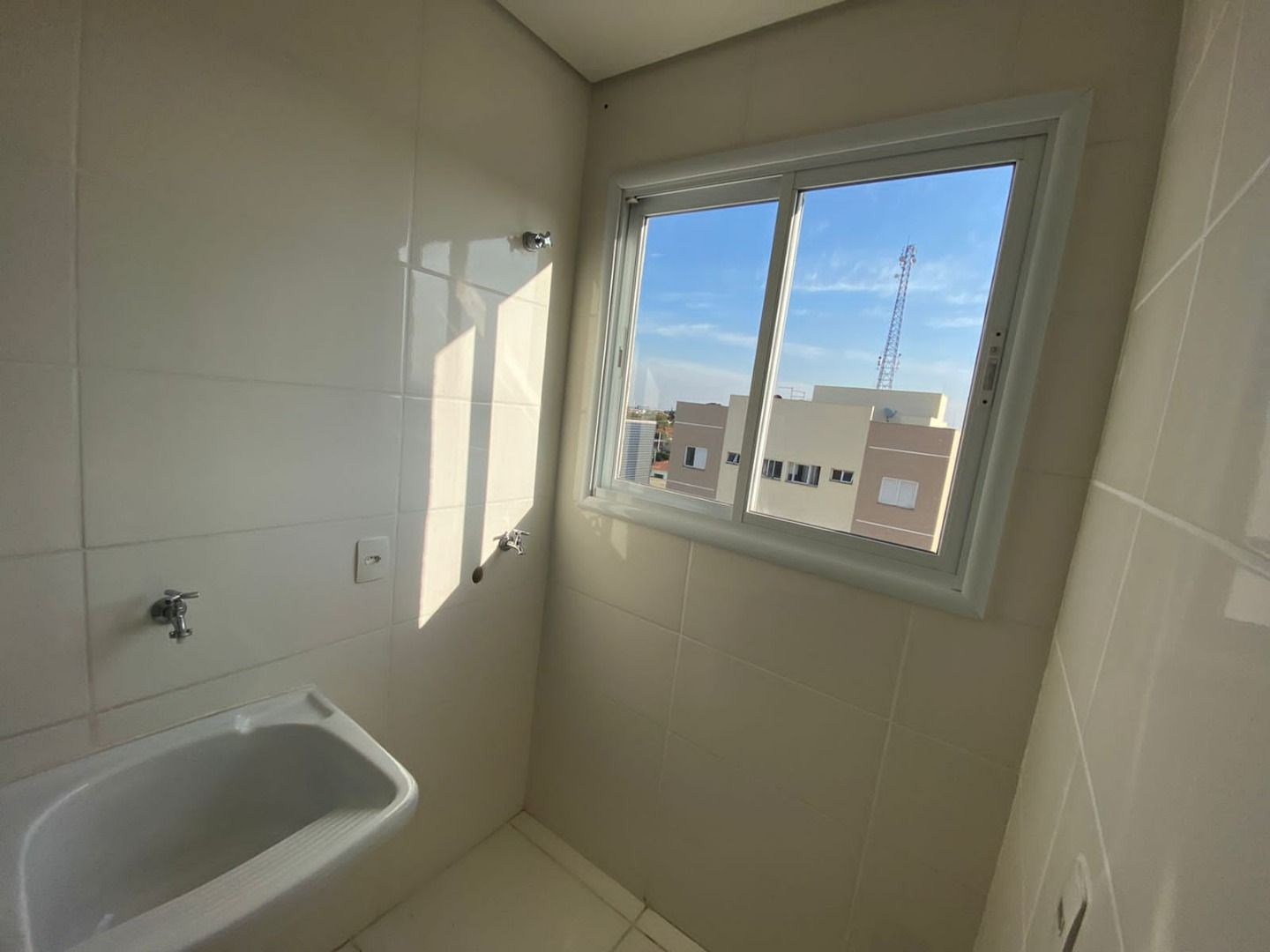 Cobertura, 2 quartos, 75 m² - Foto 19