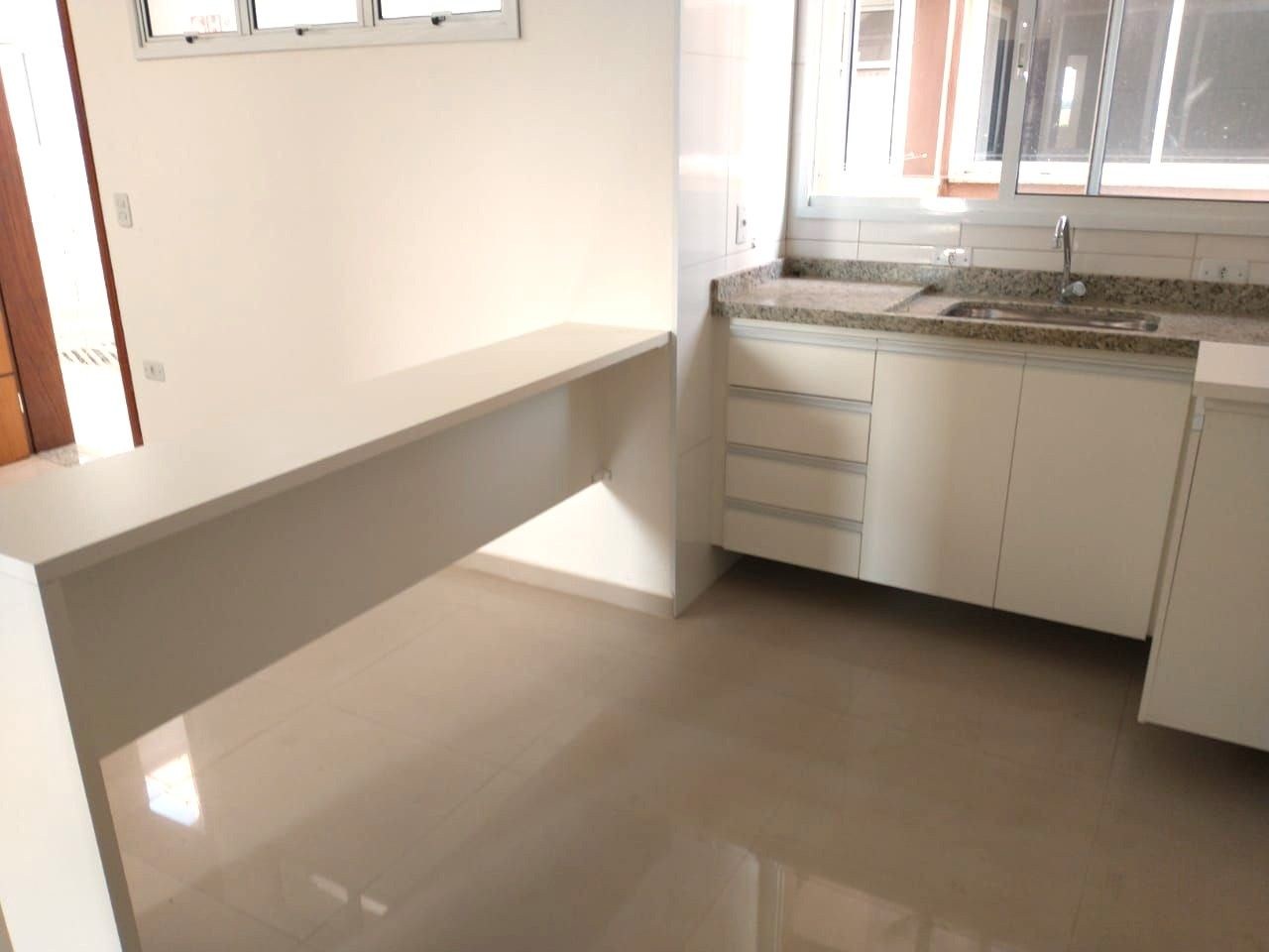 Apartamento, 2 quartos, 149 m² - Foto 4