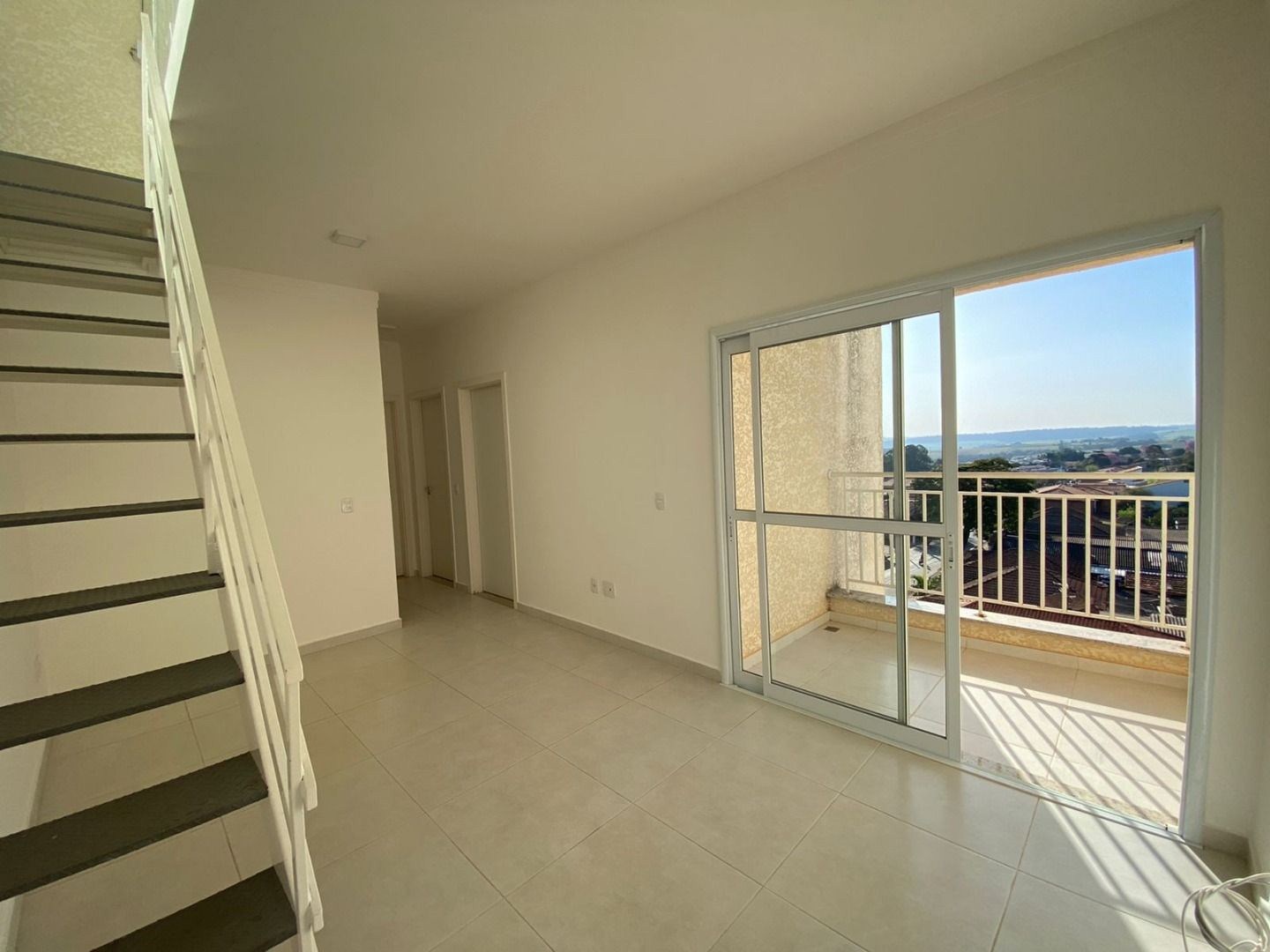 Cobertura, 2 quartos, 75 m² - Foto 9
