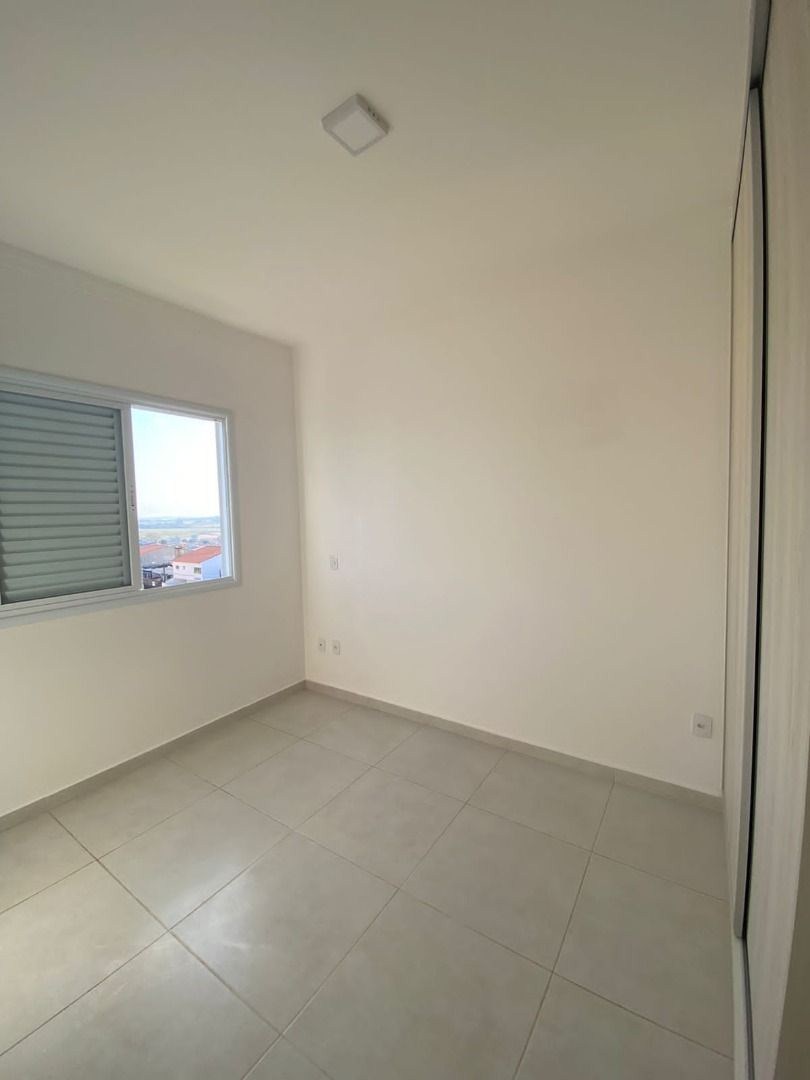 Cobertura, 2 quartos, 75 m² - Foto 14