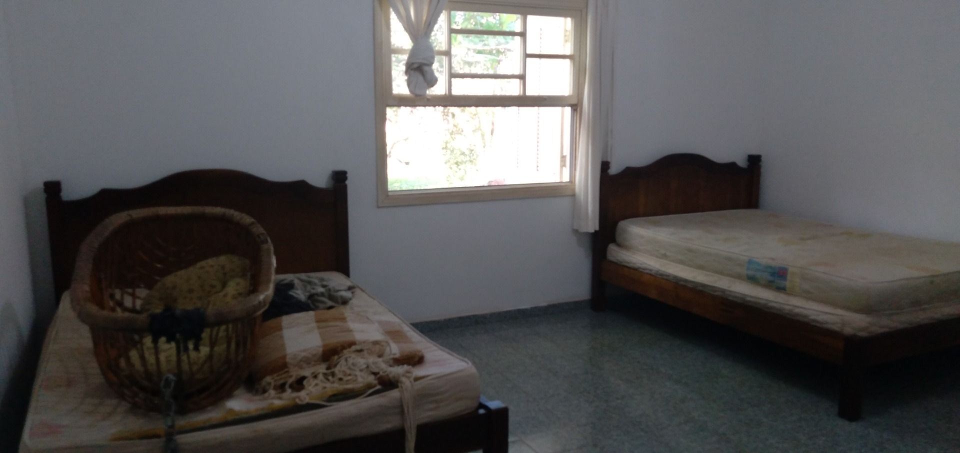 Chácara, 3 hectares - Foto 21