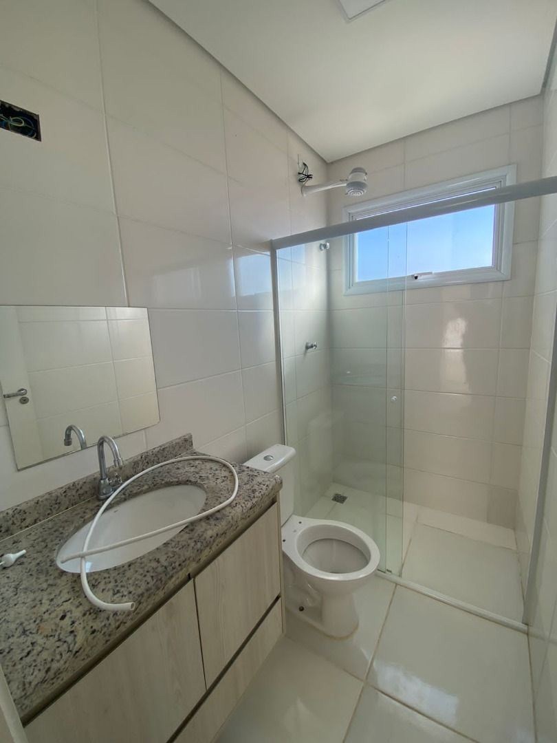 Cobertura, 2 quartos, 75 m² - Foto 16