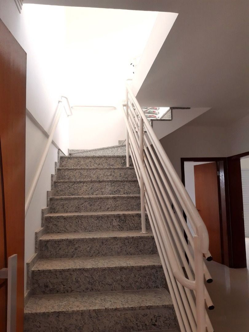 Apartamento, 2 quartos, 149 m² - Foto 20