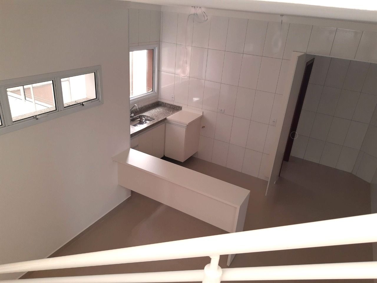 Apartamento, 2 quartos, 149 m² - Foto 5