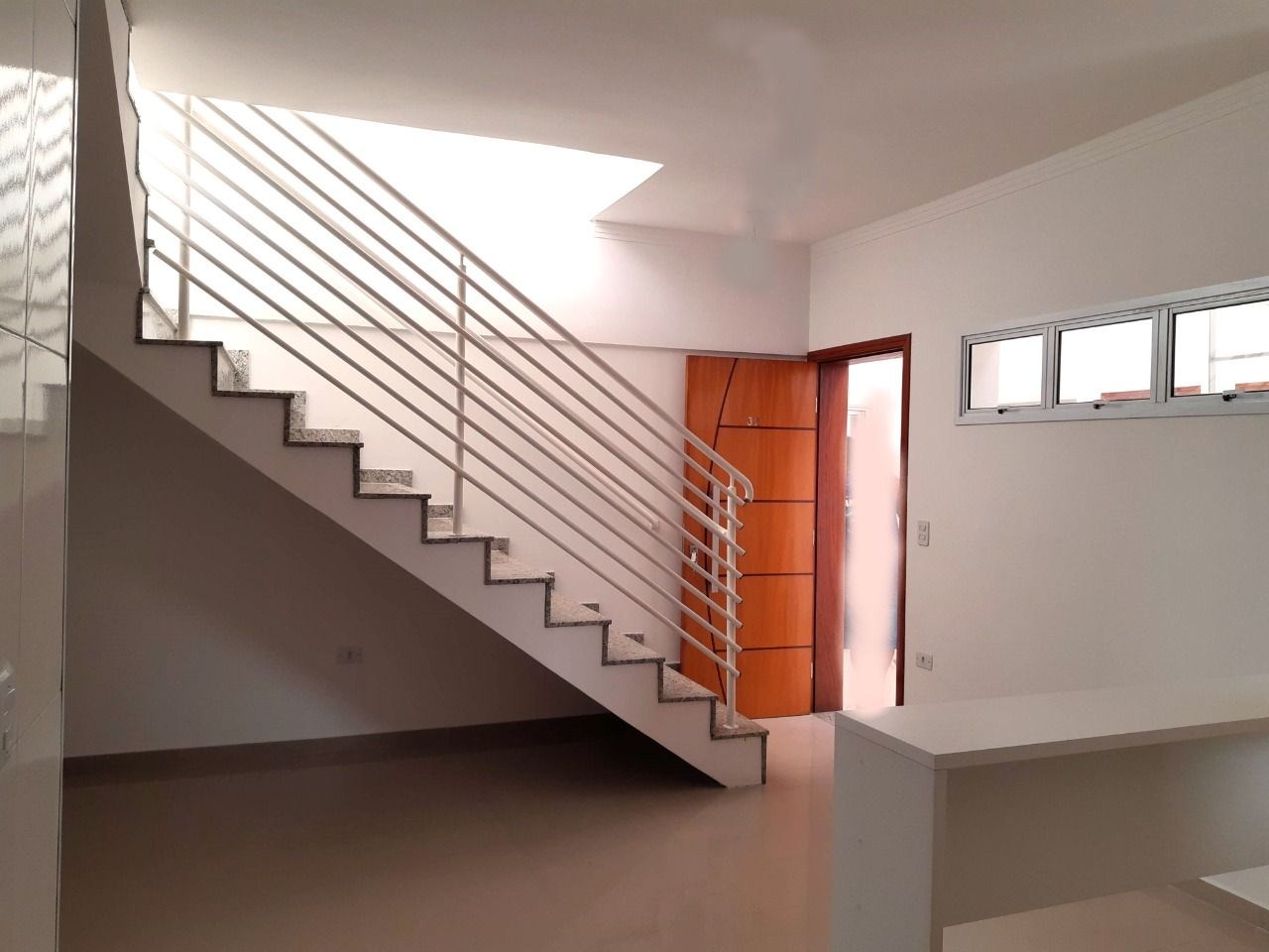 Apartamento, 2 quartos, 149 m² - Foto 2