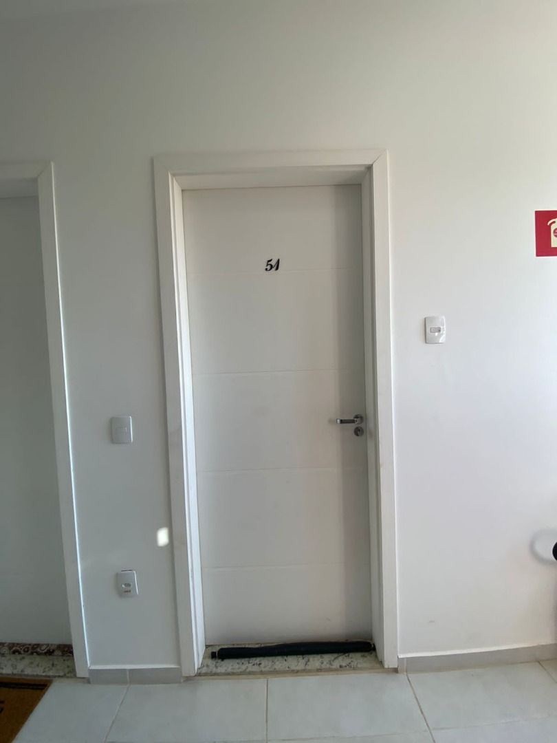 Cobertura, 2 quartos, 75 m² - Foto 3