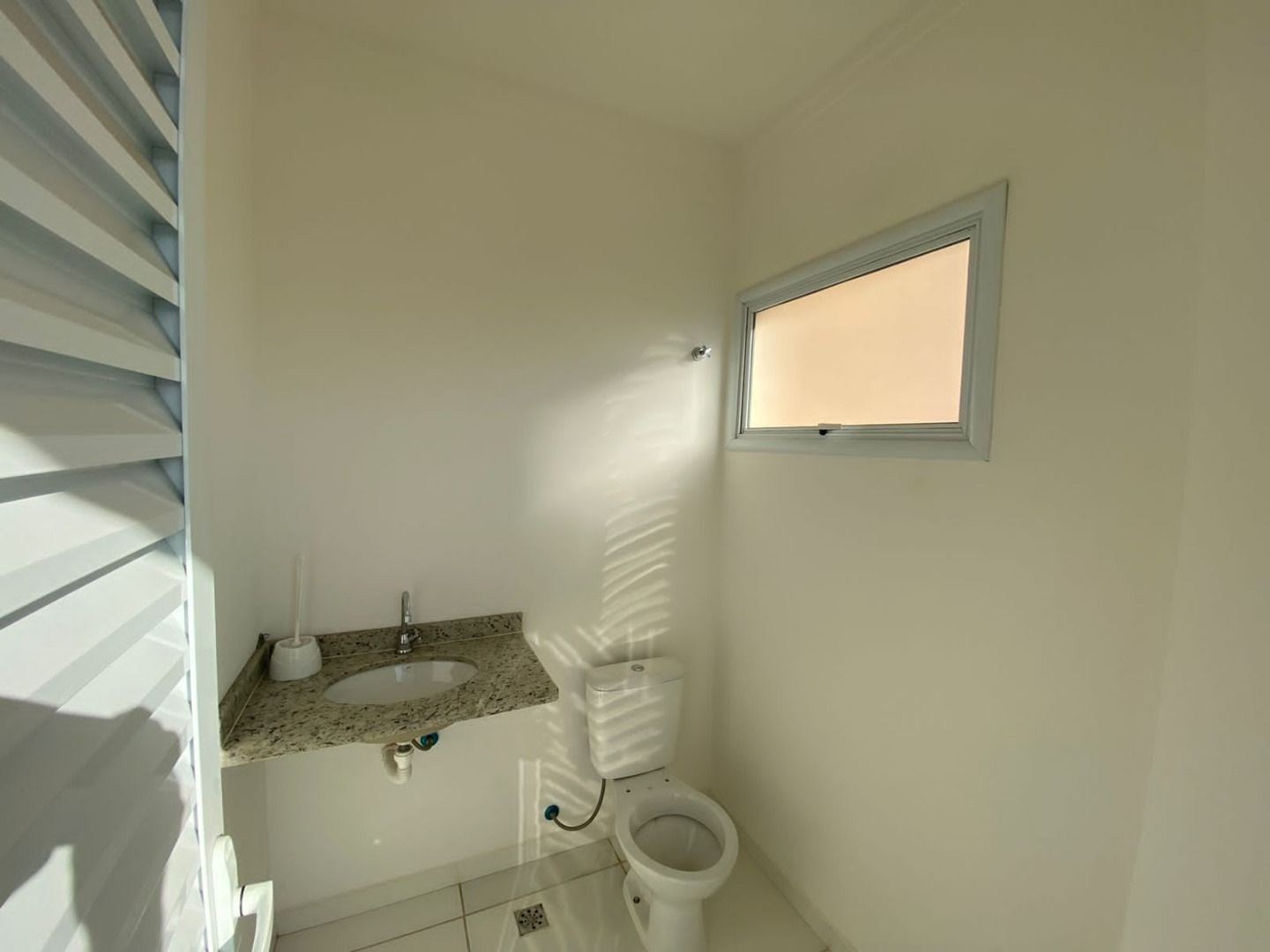 Cobertura, 2 quartos, 75 m² - Foto 25
