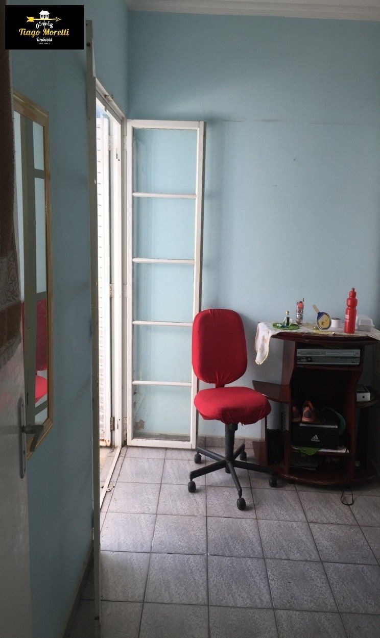 Casa, 3 quartos - Foto 13
