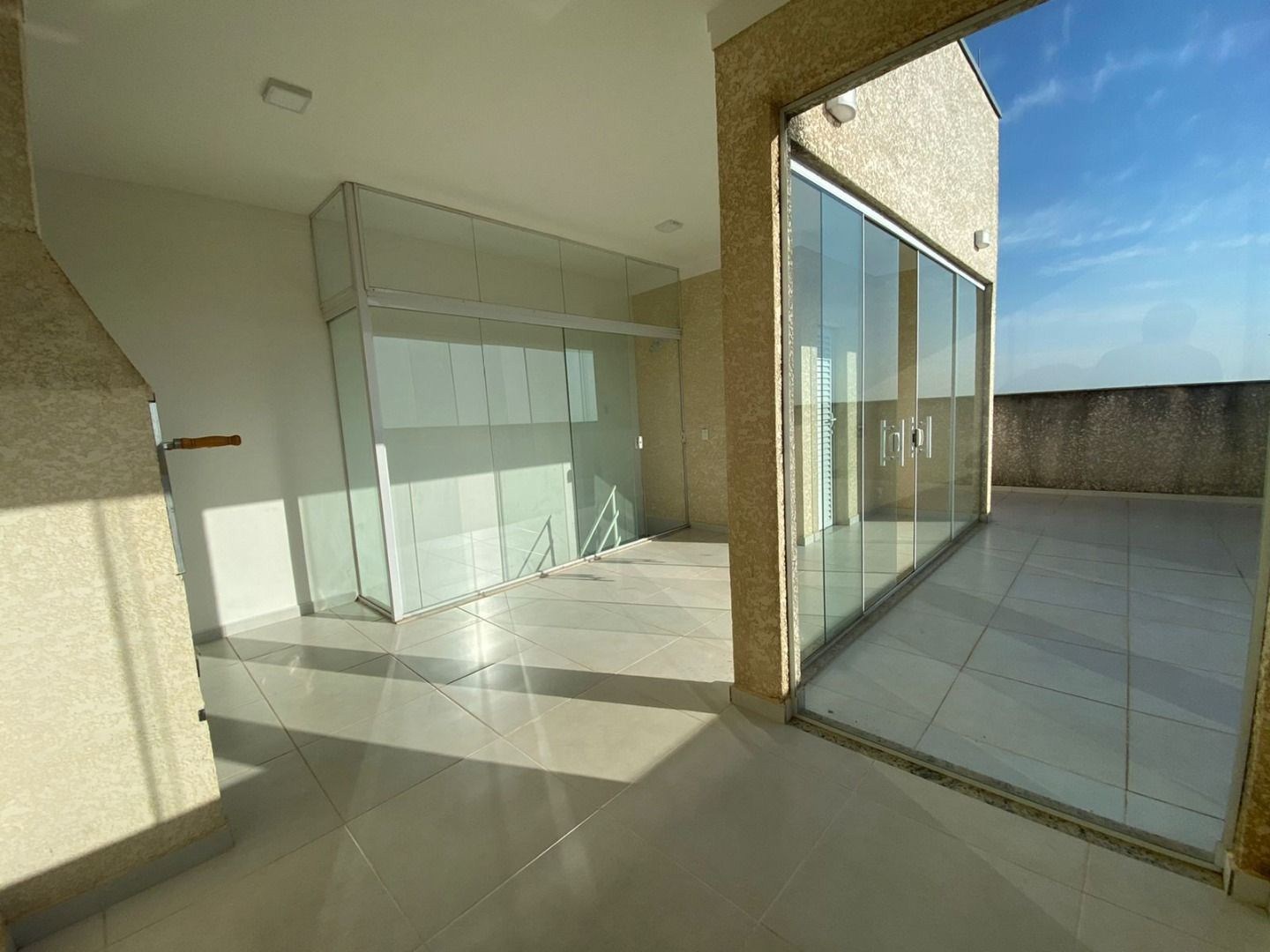 Cobertura, 2 quartos, 75 m² - Foto 27