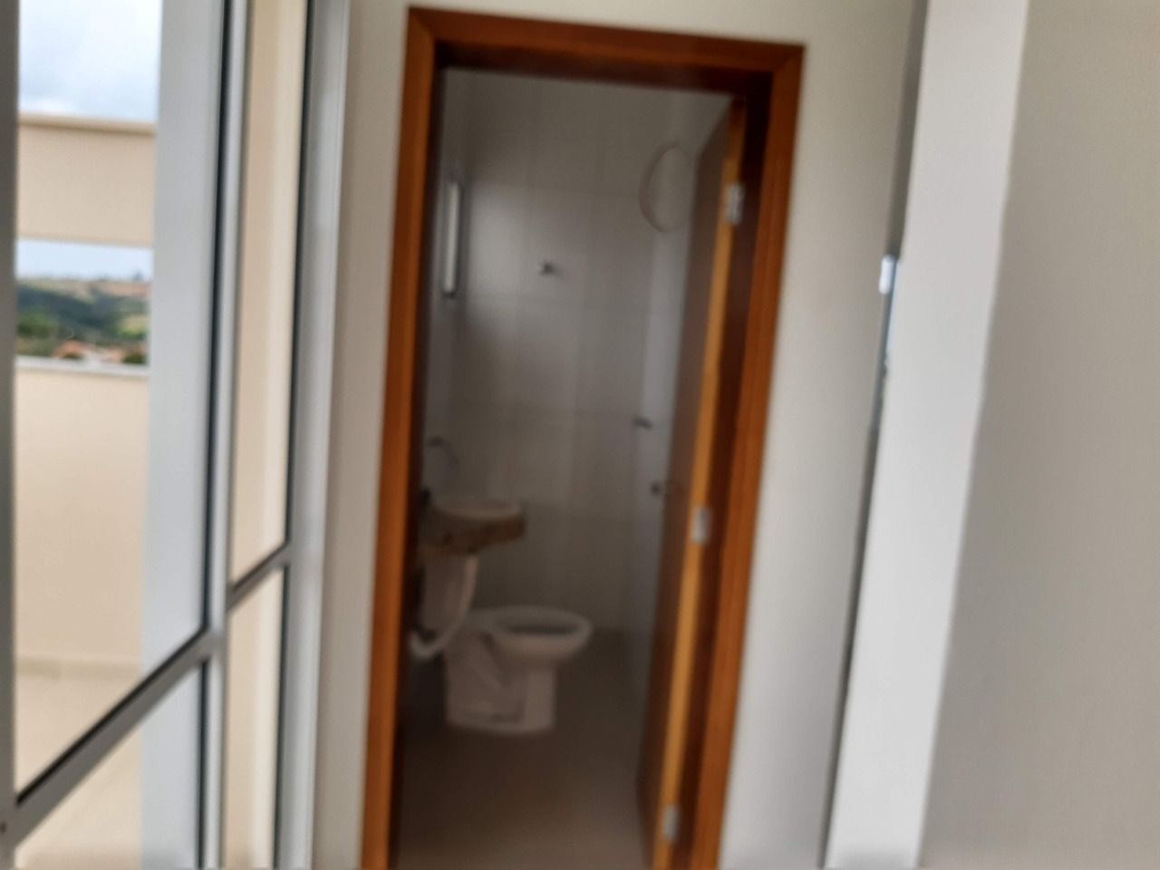Apartamento, 2 quartos, 149 m² - Foto 9