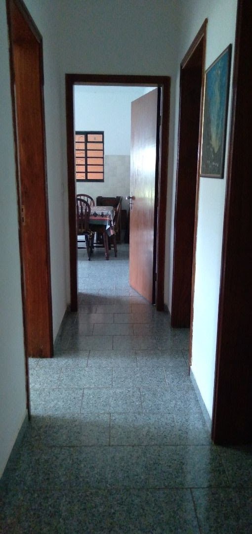Chácara, 3 hectares - Foto 17