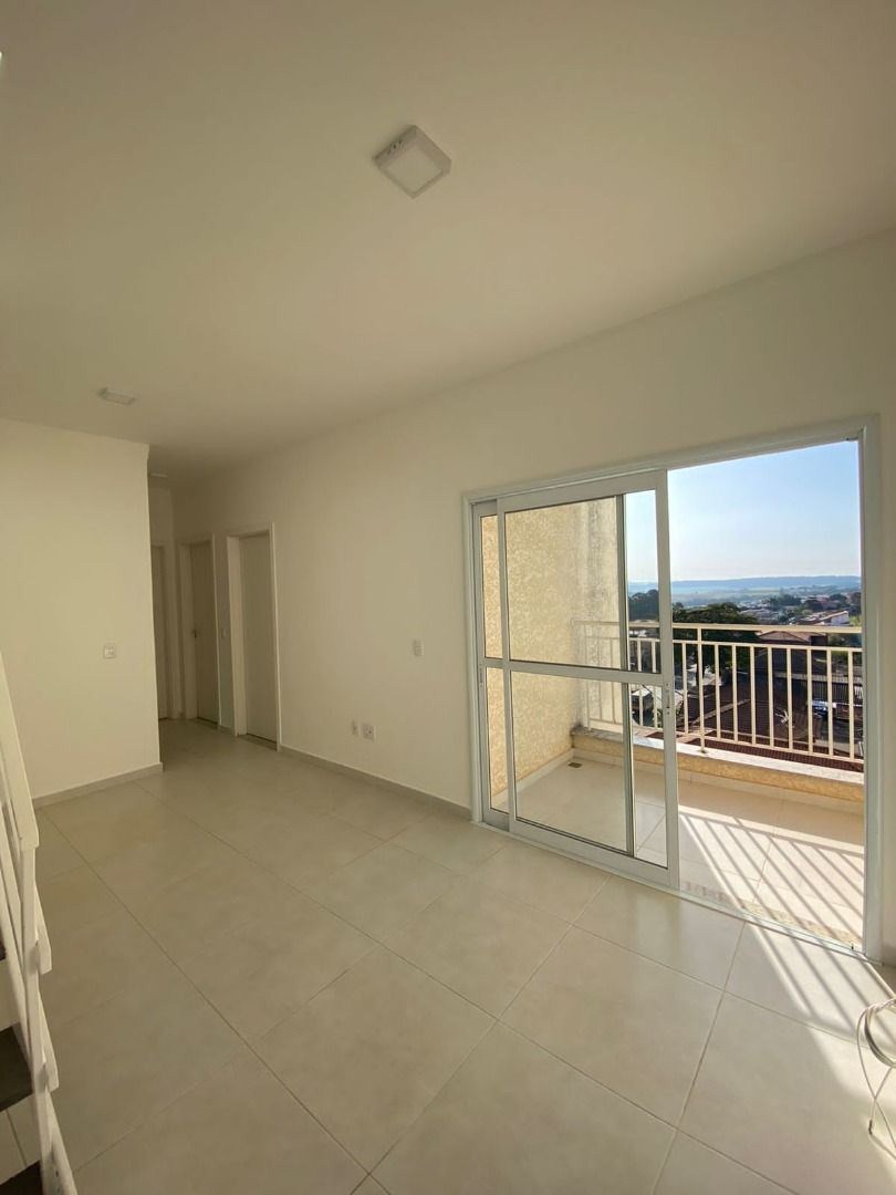 Cobertura, 2 quartos, 75 m² - Foto 8