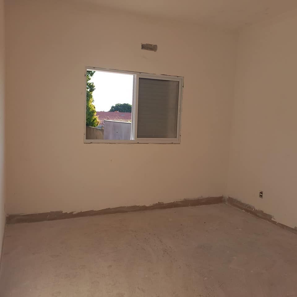 Chácara, 3 quartos, 1188 m² - Foto 9