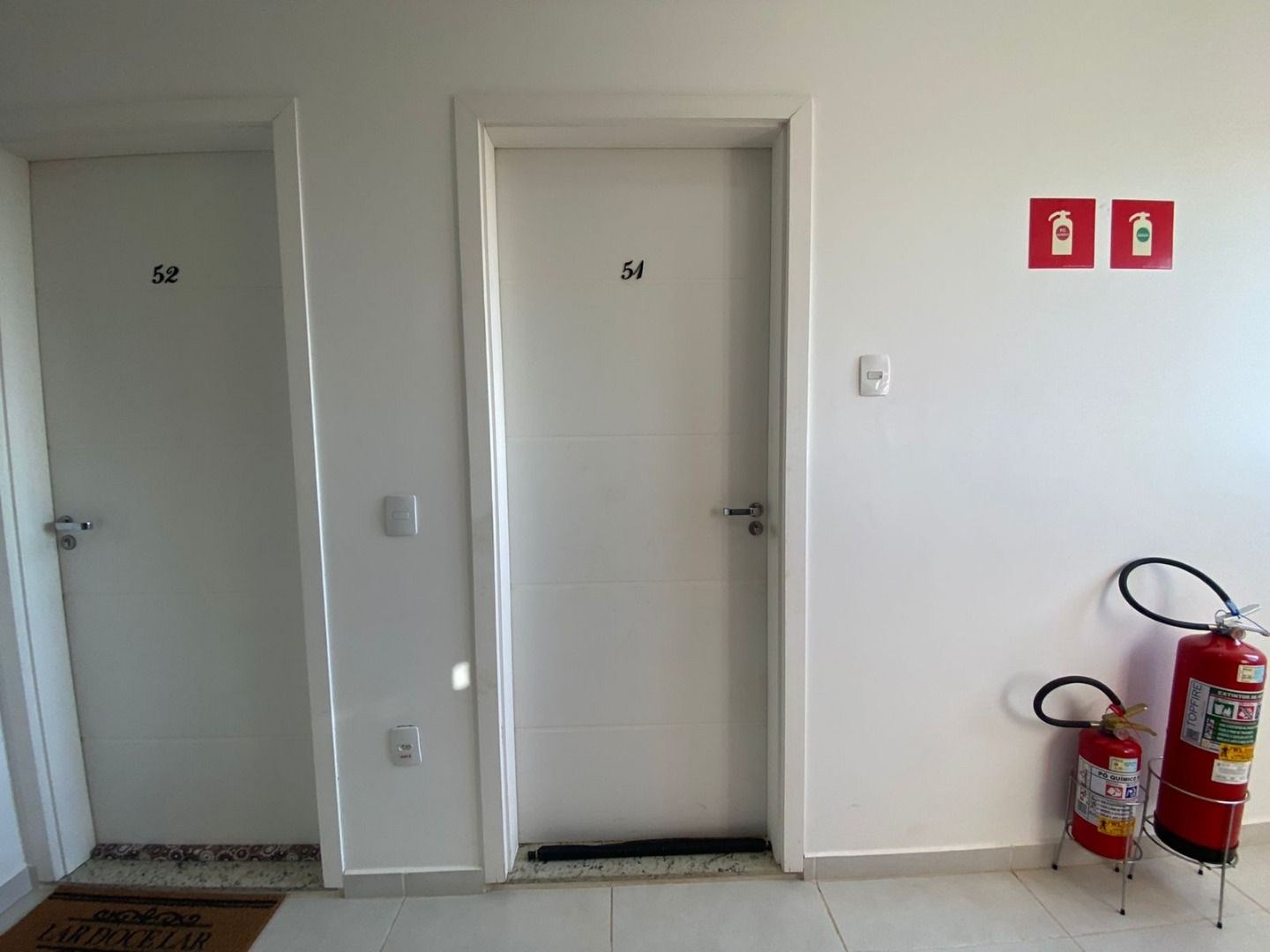 Cobertura, 2 quartos, 75 m² - Foto 2