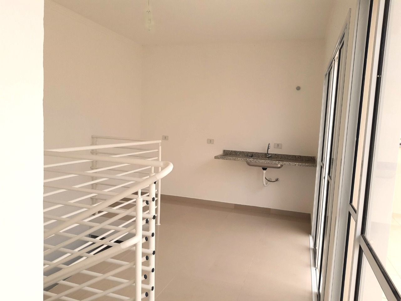 Apartamento, 2 quartos, 149 m² - Foto 10