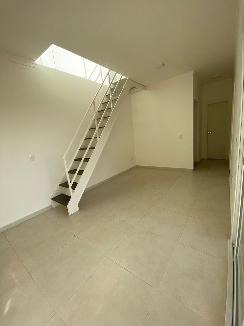 Cobertura, 2 quartos, 75 m² - Foto 4