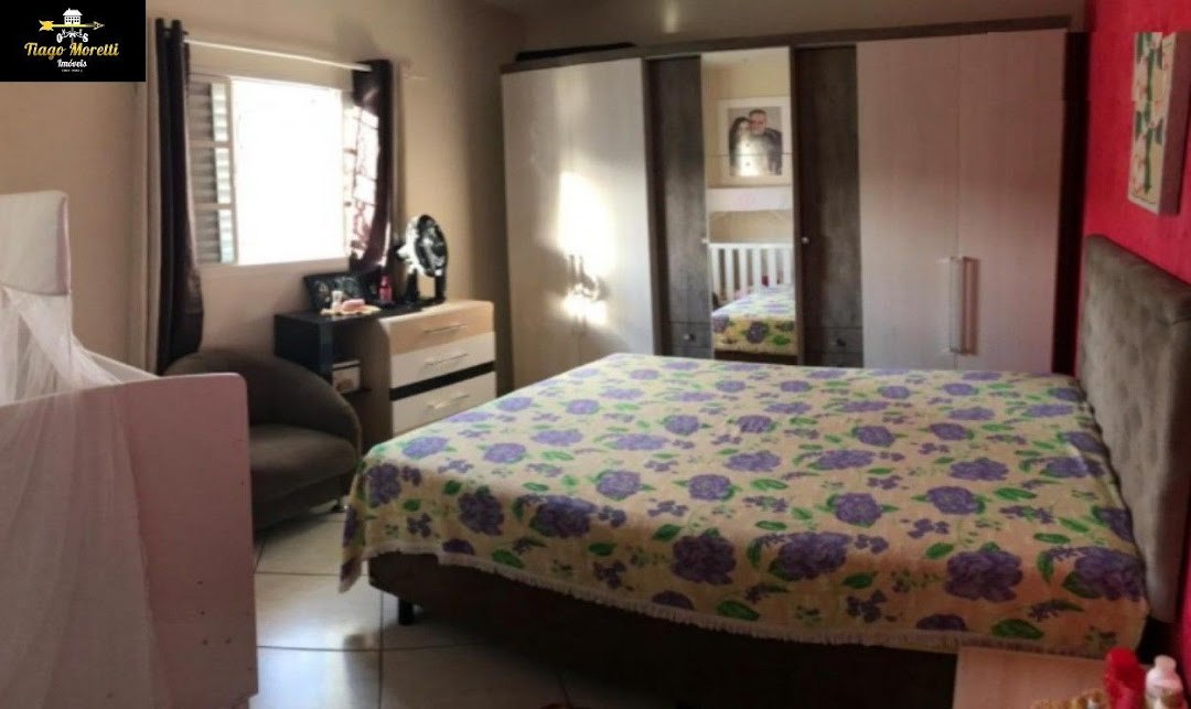 Casa, 2 quartos - Foto 7