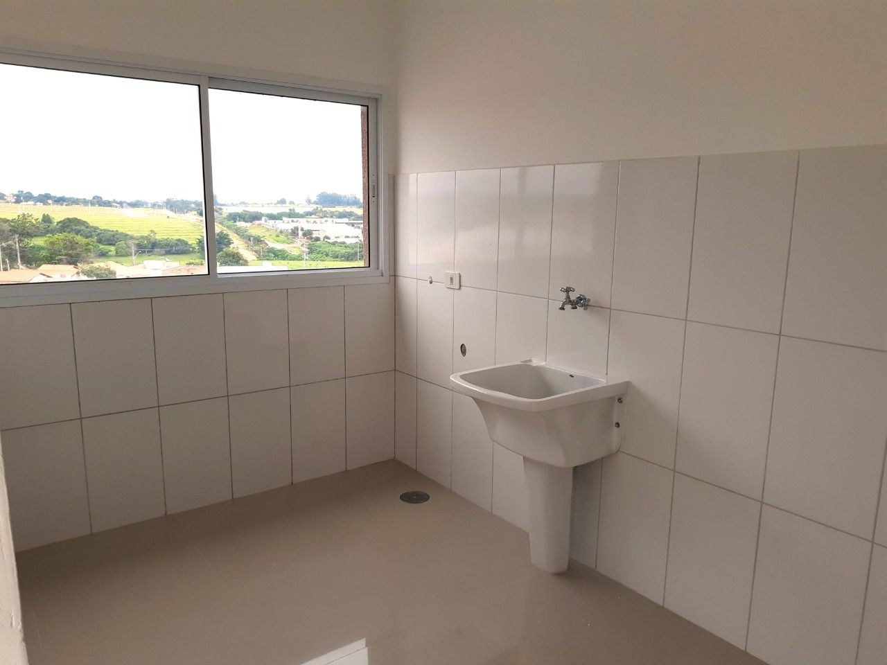 Apartamento, 2 quartos, 149 m² - Foto 11