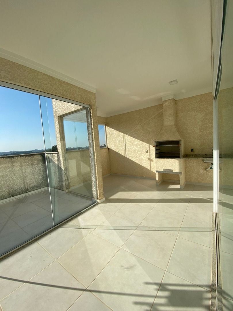Cobertura, 2 quartos, 75 m² - Foto 22