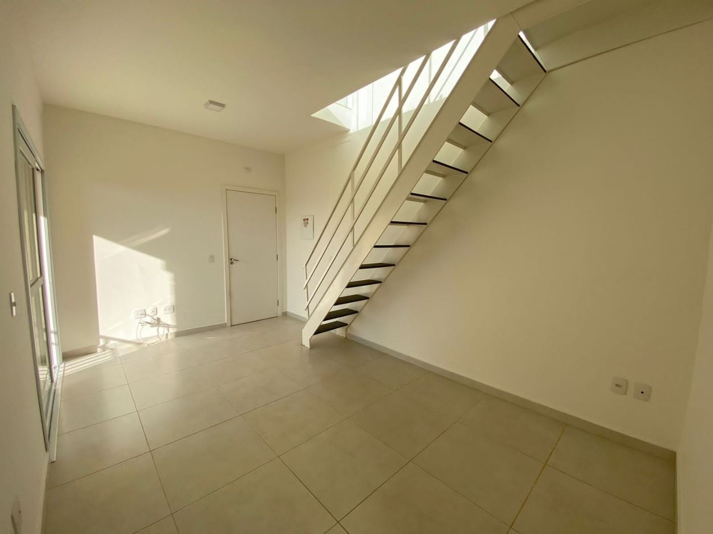 Cobertura, 2 quartos, 75 m² - Foto 11