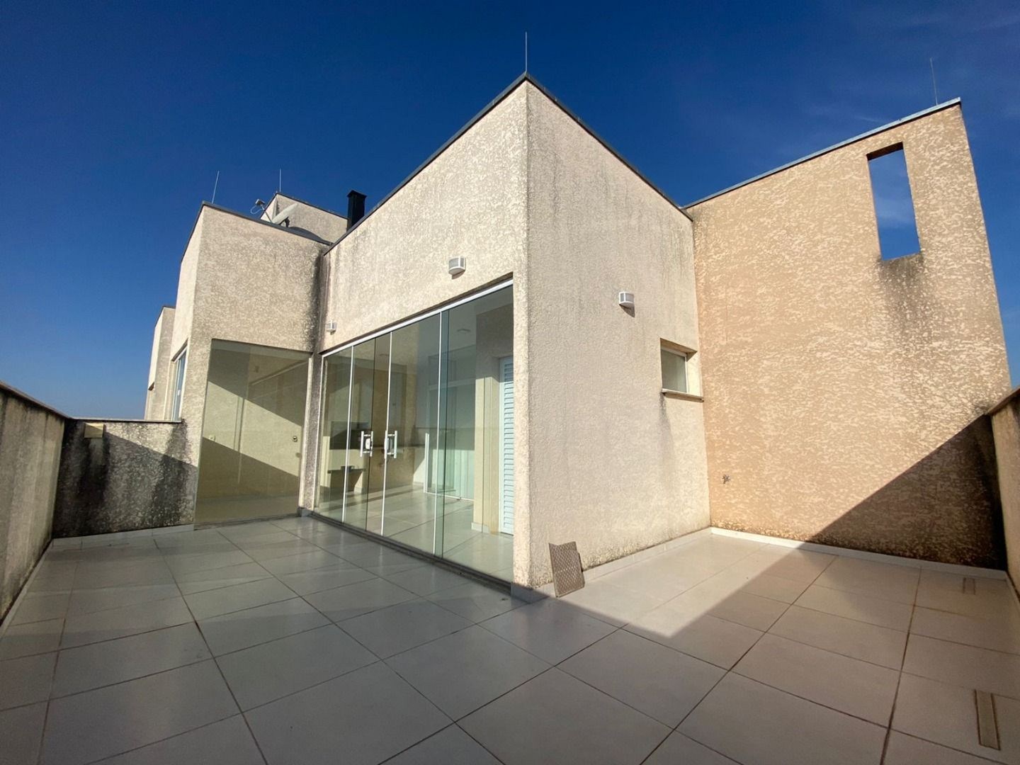 Cobertura, 2 quartos, 75 m² - Foto 29