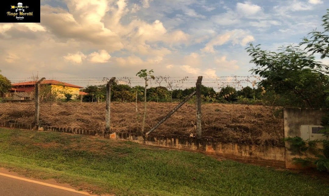 Terreno, 5000 m² - Foto 3