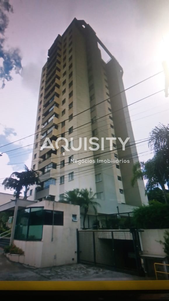 APARTAMENTO PENHA Á VENDA, COBERTURA DUPLEX COM ÁREA PRIVATIVA 134m2, 4 QUARTOS COM SUITE, 2 BANHEIROS, 2 VAGAS