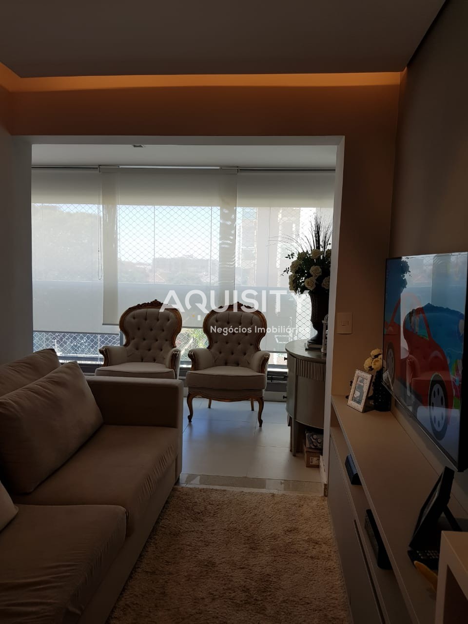 Apartamento à venda 103m² Bosque da Saúde 3 dormitórios 1 suíte 2 Vagas Lazer Completo Próximo ao Metrô Ipiranga