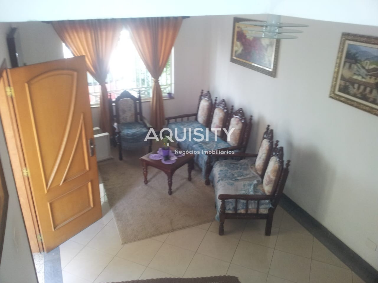Sobrado residencial à venda, Vila Prudente, São Paulo - 112m2 - 3 dormitórios, 1 suite, 2 vagas, quintal, lavanderia, terraço