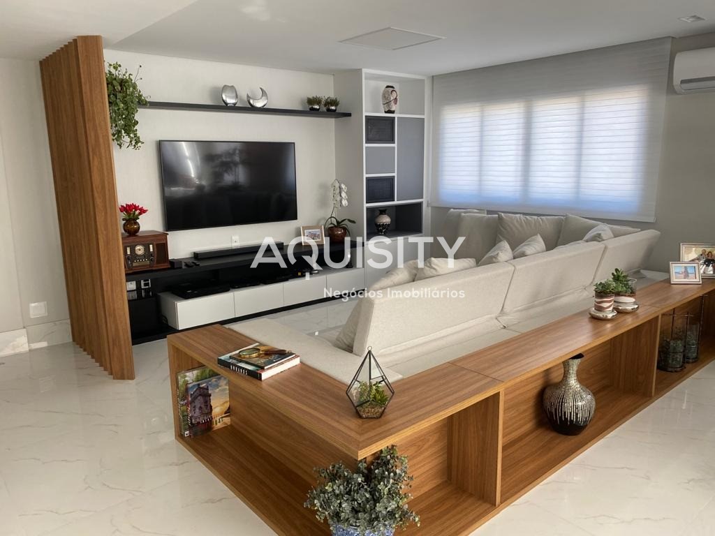 Cobertura Mooca a venda, apartamento cobertura 100% reformado 170m² 3 suites, sala 2 ambientes, piscina, 3 vagas com deposito, laser completo