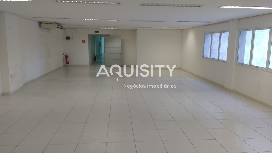 Prédio Comercial para Alugar, 1388 m² Brás - 15 Salas, Refeitório, banheiro, cozinha, elevador