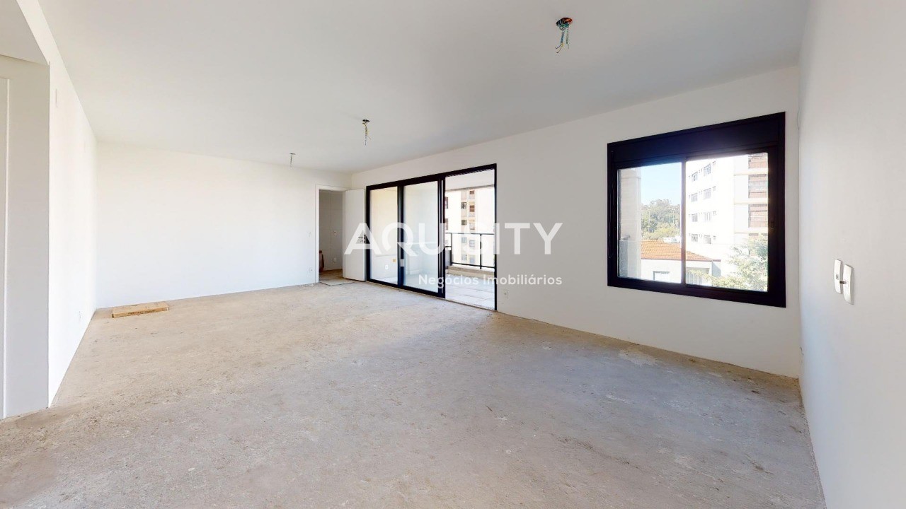 Apartamento à Venda, 130 m² Vila Monumento - 3 Suítes, Sala 2 ambientes, 5 Banheiros, Varanda, Lavanderia, 3 Vagas, 1 Deposito. Lazer completo