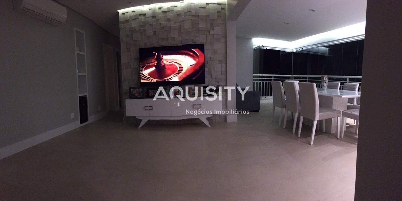 Apartamento a venda Mooca - 101m², 3 Dormitórios, 1 Suítes, Varanda Gourmet, Sala de visitas estendida, 2 Banheiros, 2 Vagas, Lazer completo